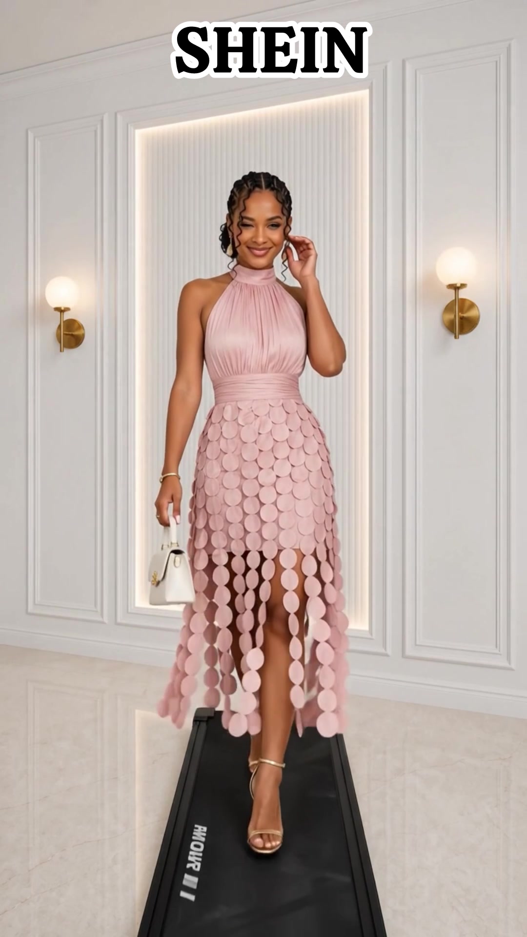 @Mira | Your Fashion Bestie
