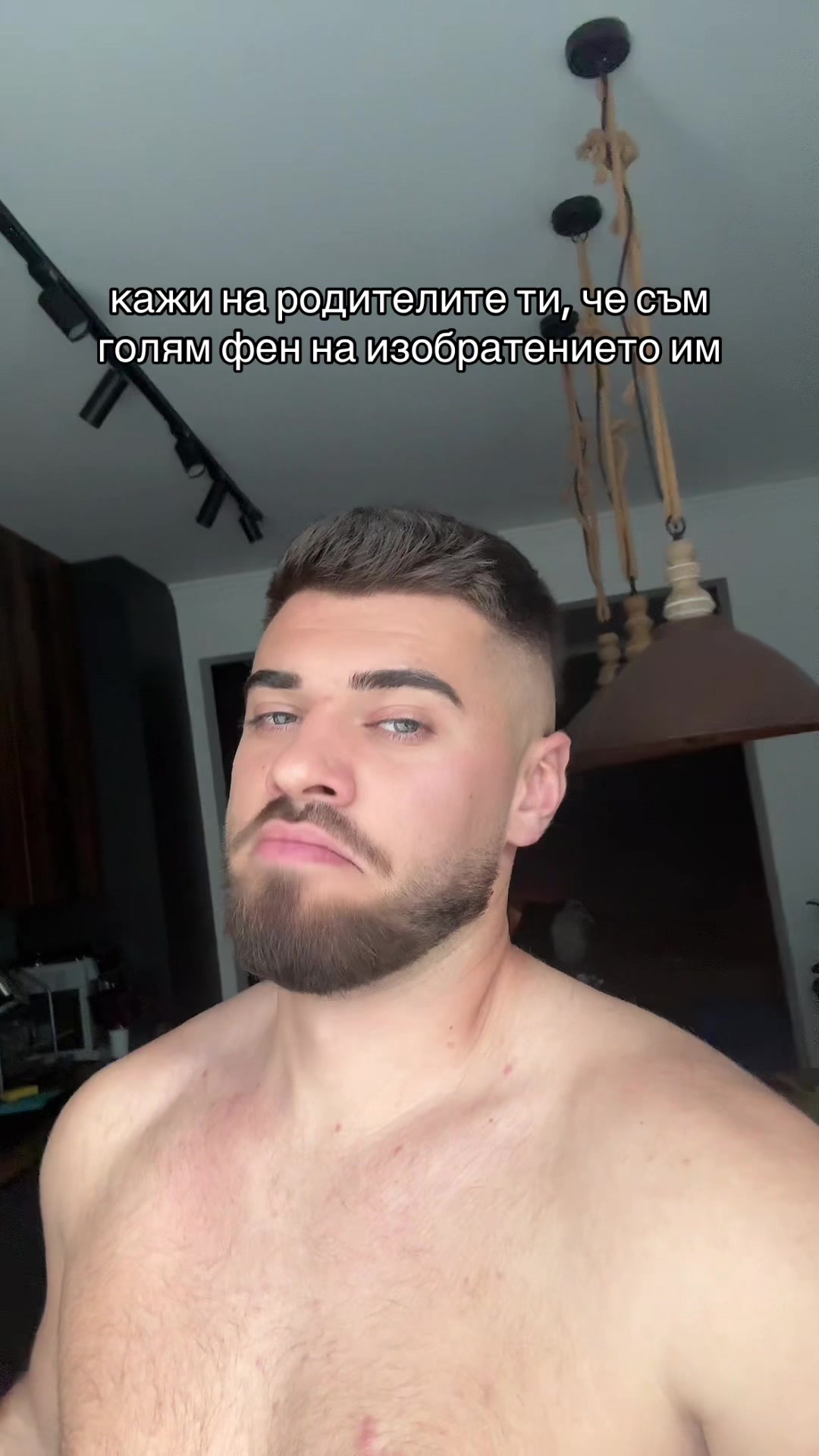 @ELYASA