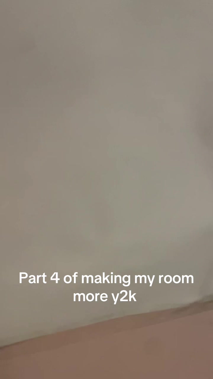 @Lily🤍🐆