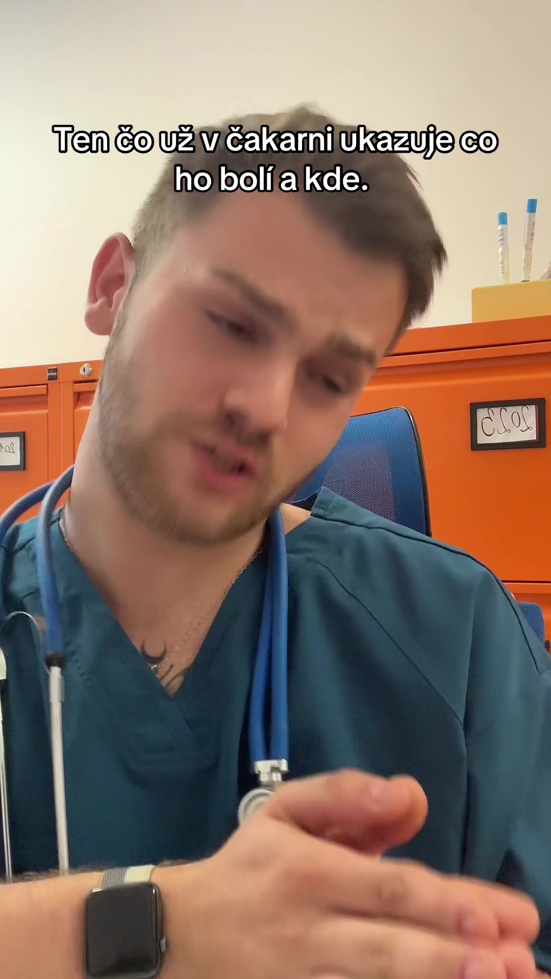 @iammilko_325