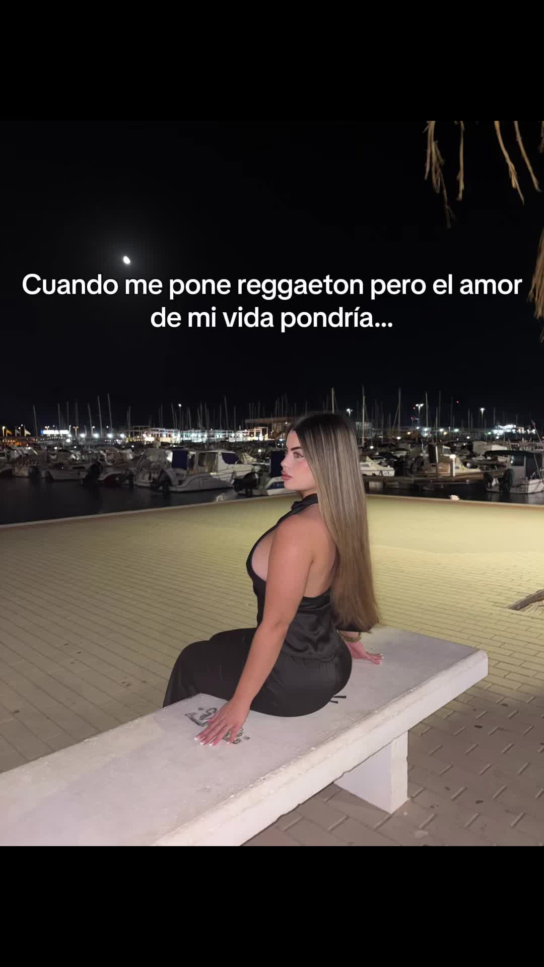 @A N I T A💅