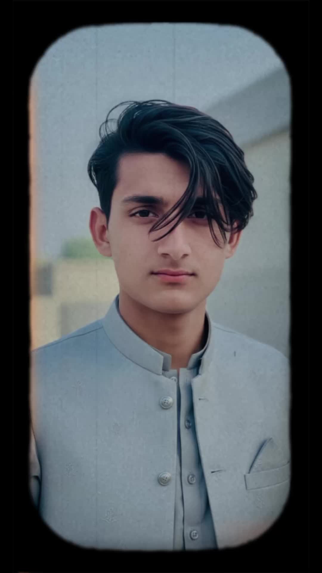 @Rana Ali