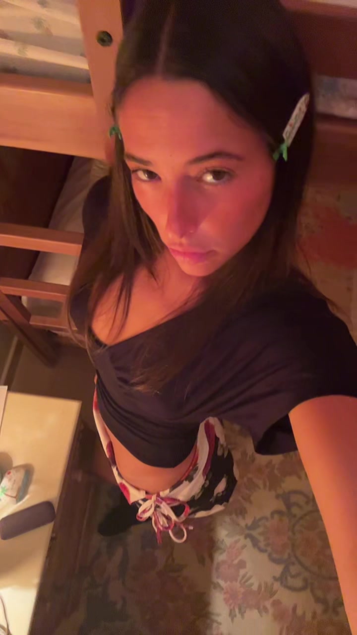 @camila
