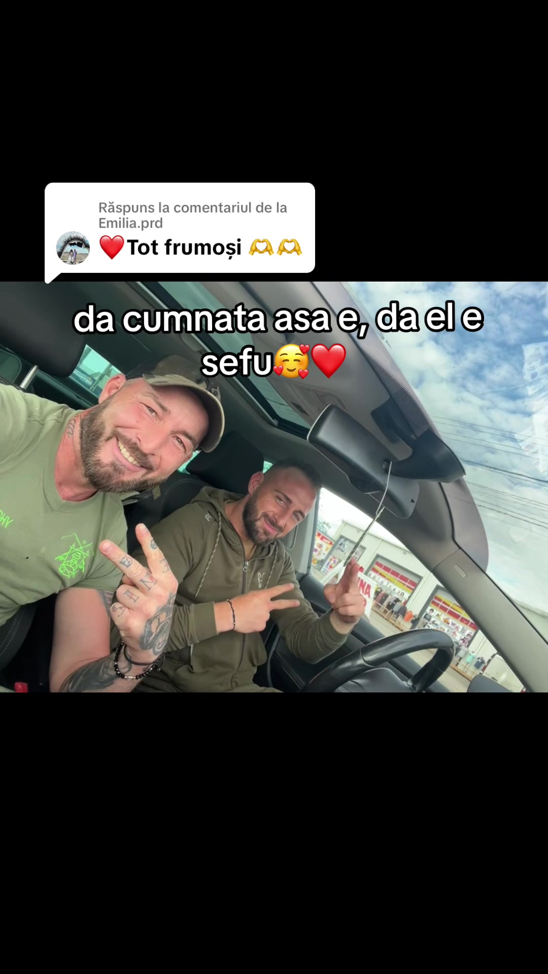 @RobertClaudiu