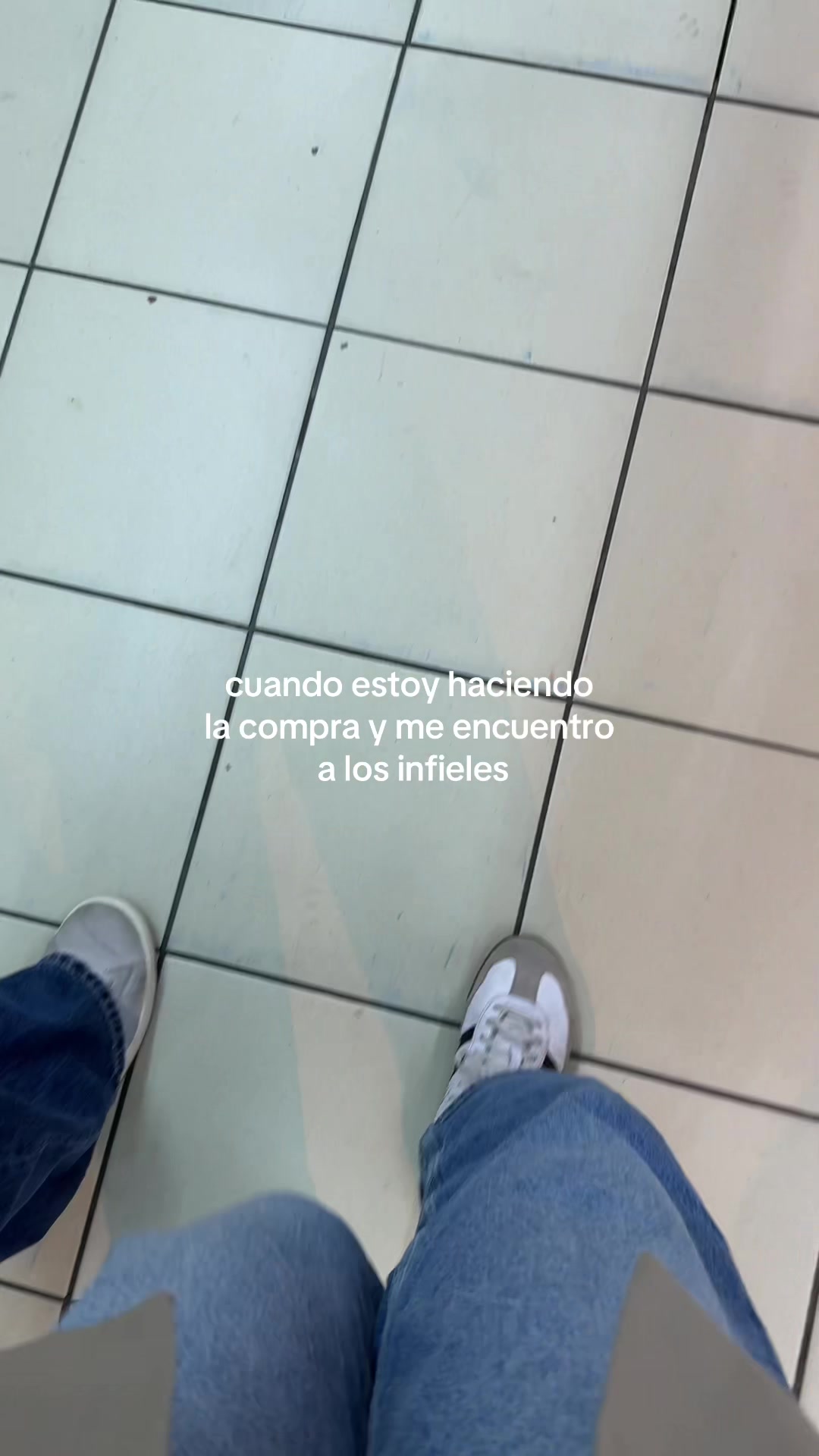 @🩰