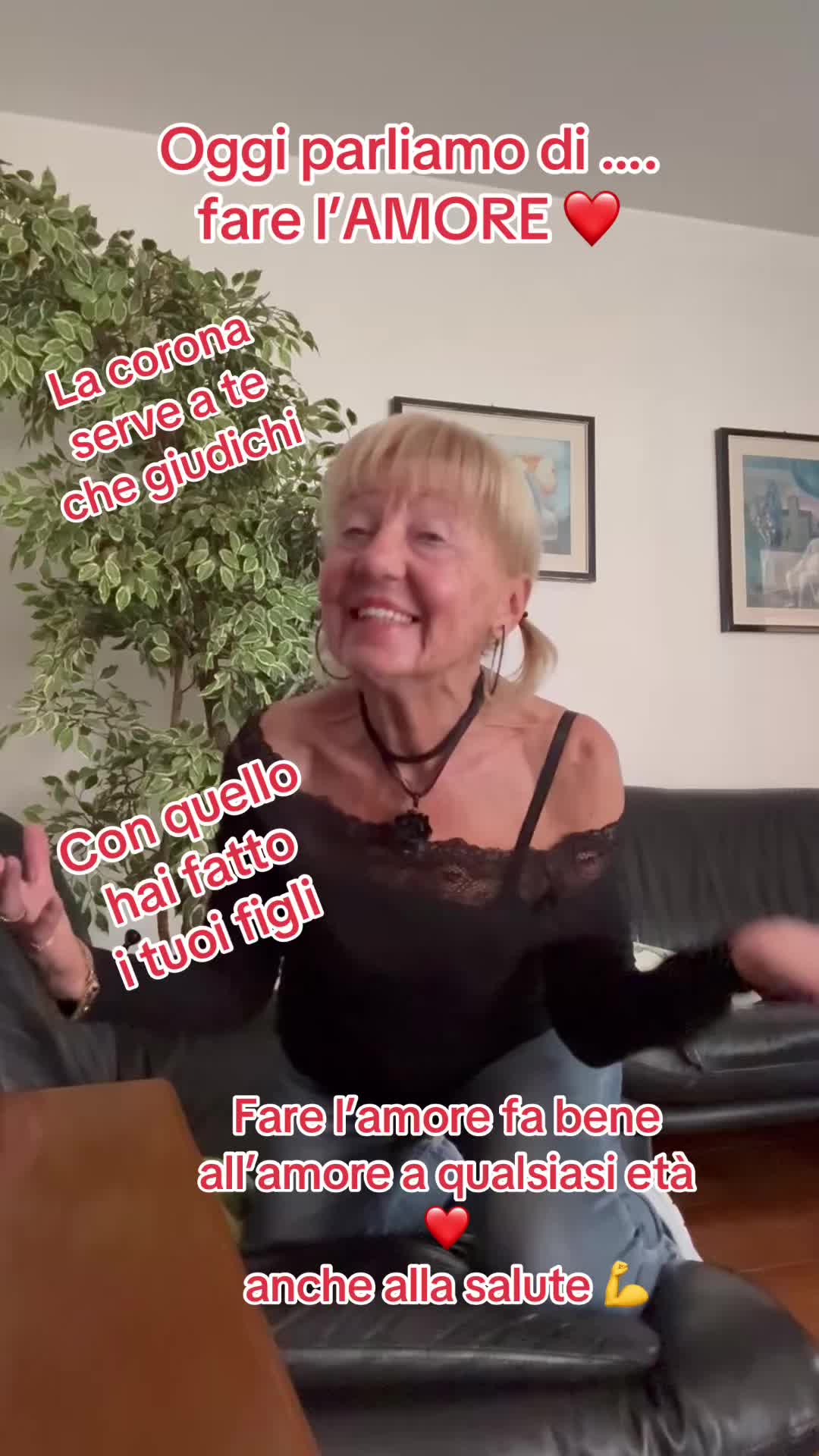 @Lia