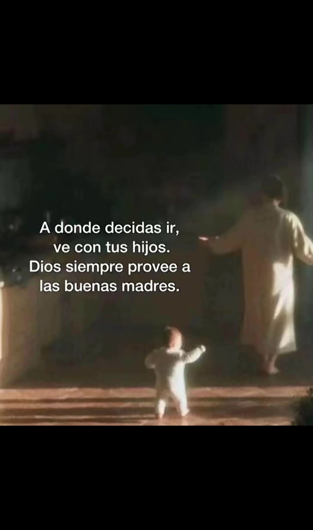 @Mamá de Martín 🫶🏼🧸