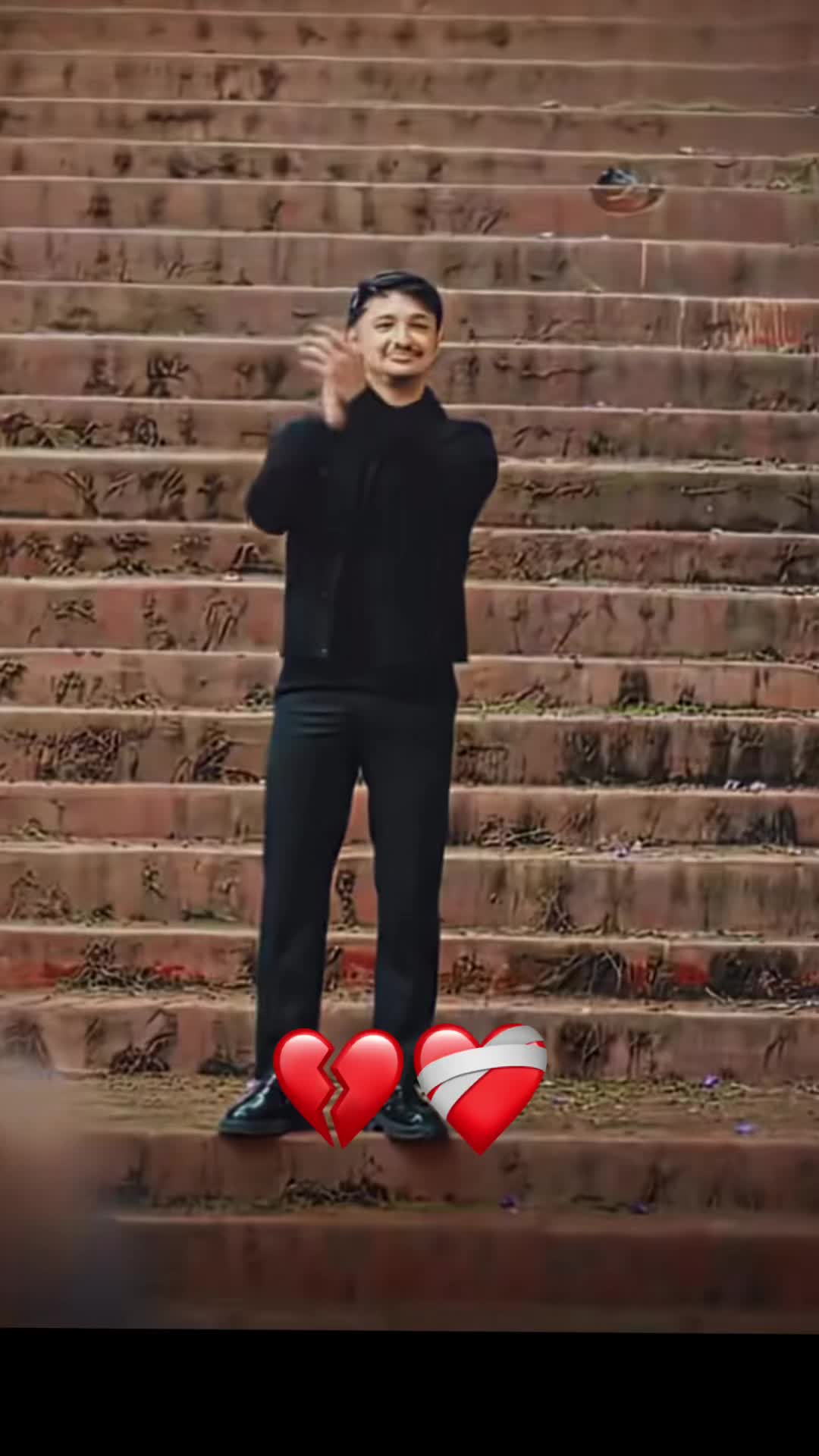 @قسمة ونصيب ♡