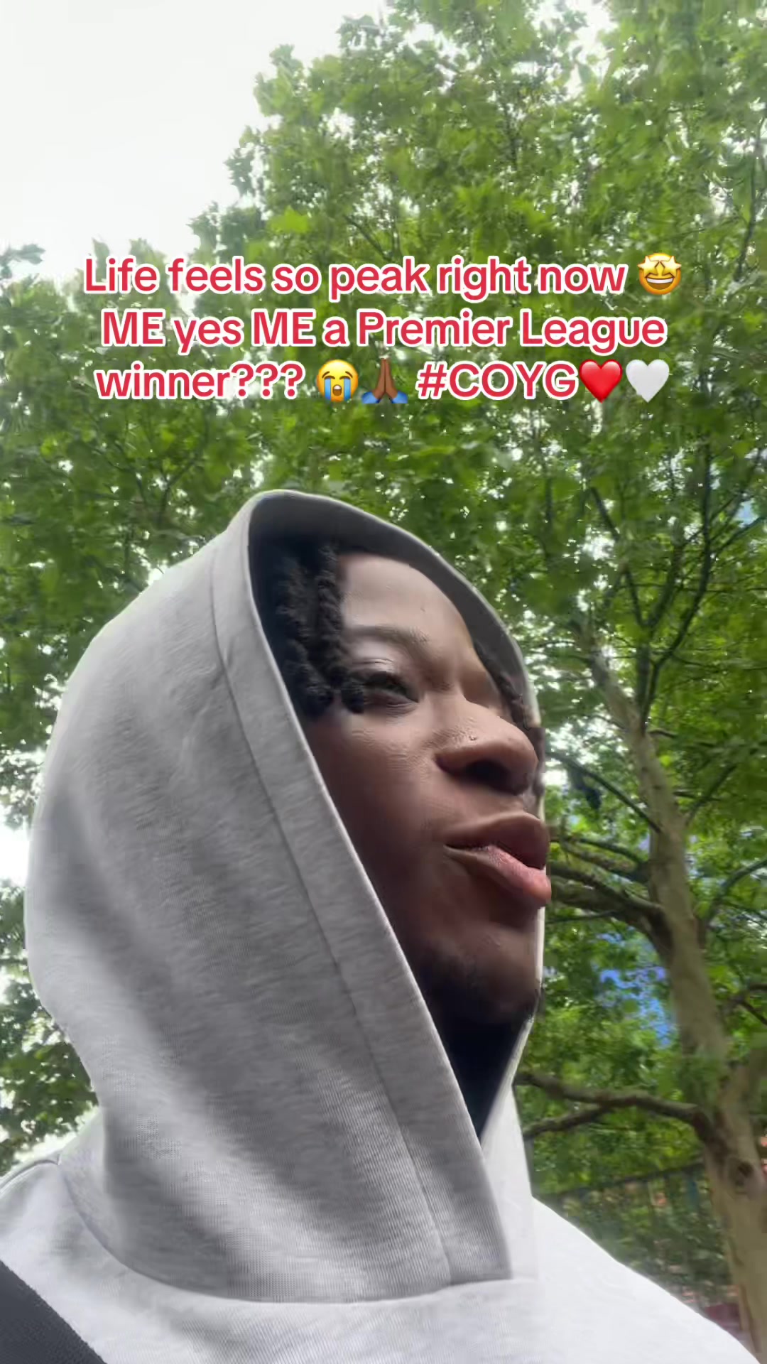 @ƬY ЯIᄃΛЯDӨ 8ƬΉ