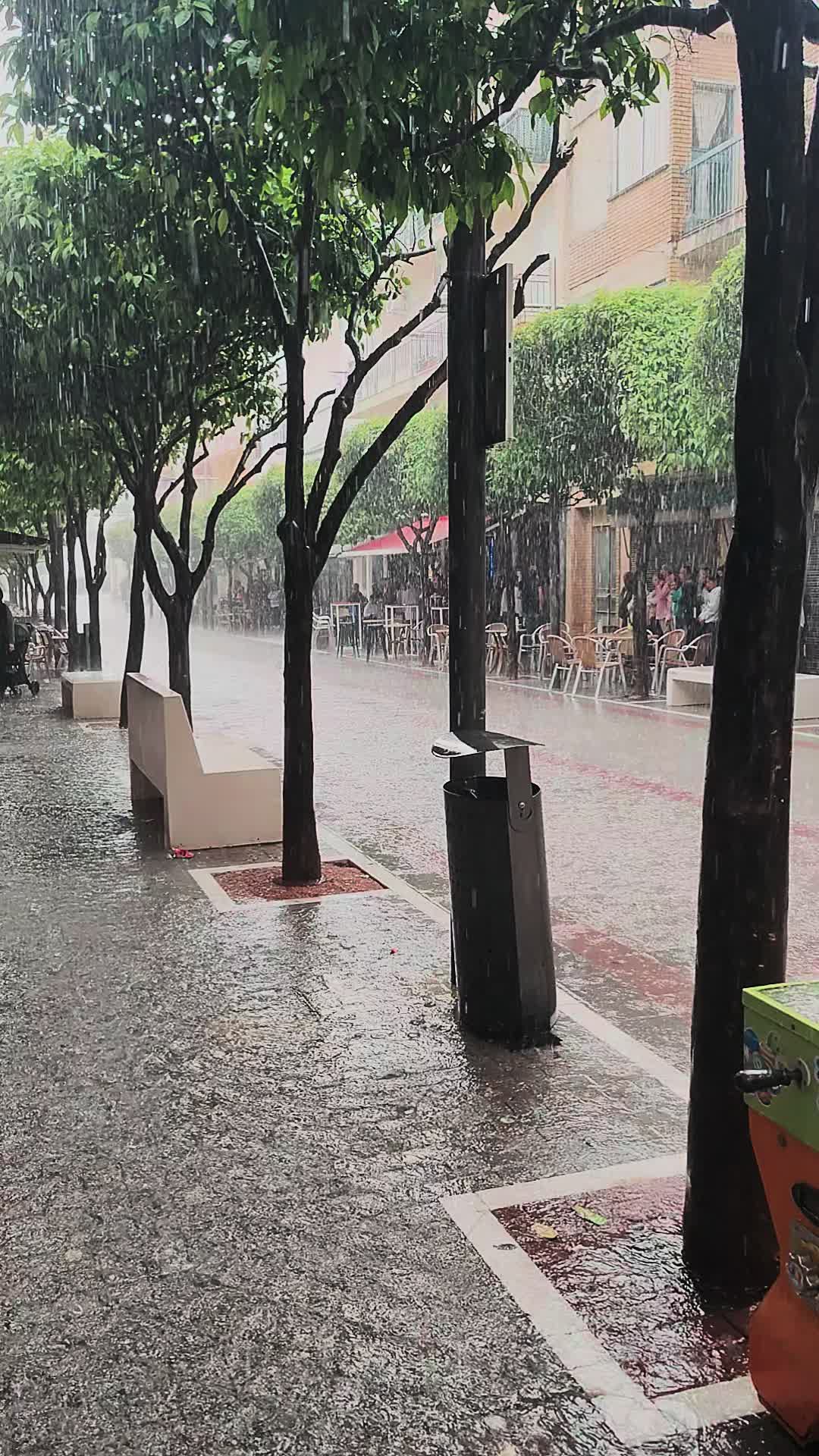 @Morad Málaga