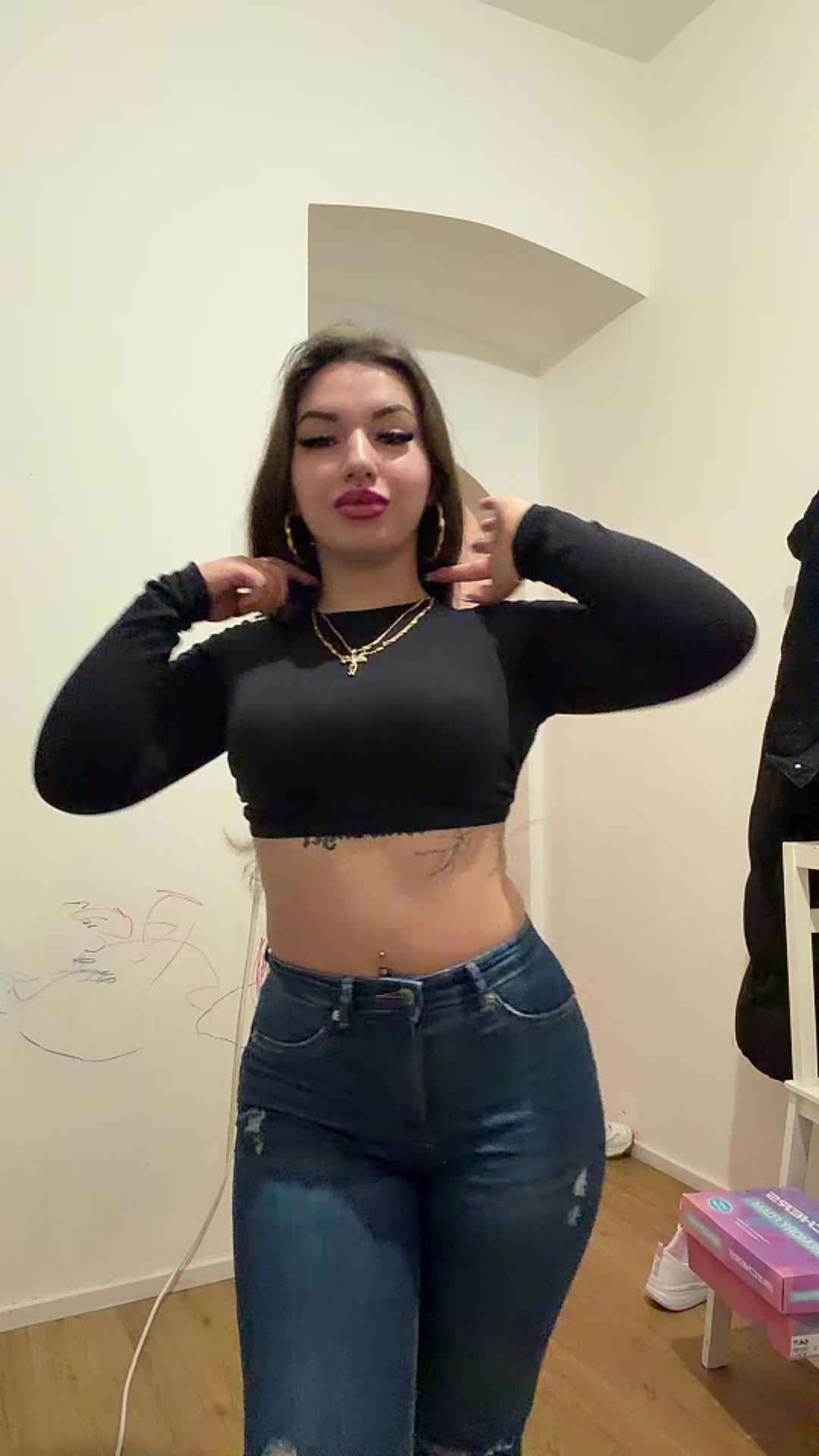 @anca.teodora5