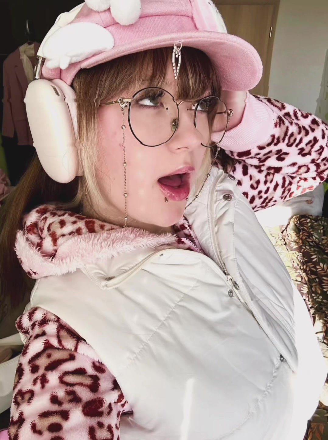 @clslpaodijekwkee