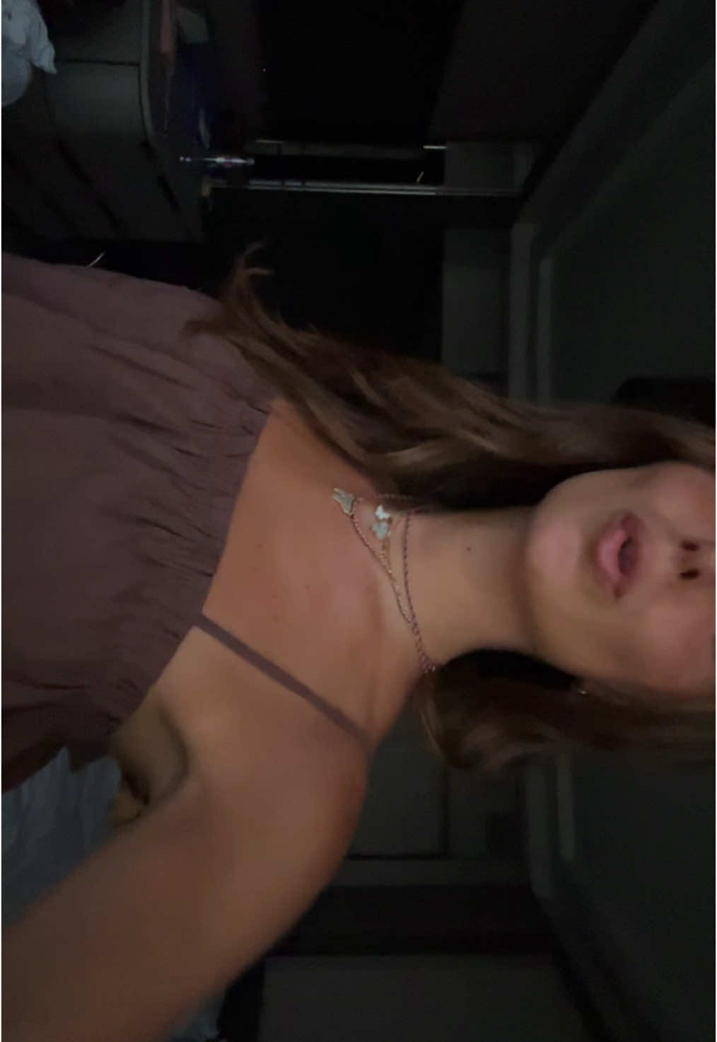 @anouskacaplan