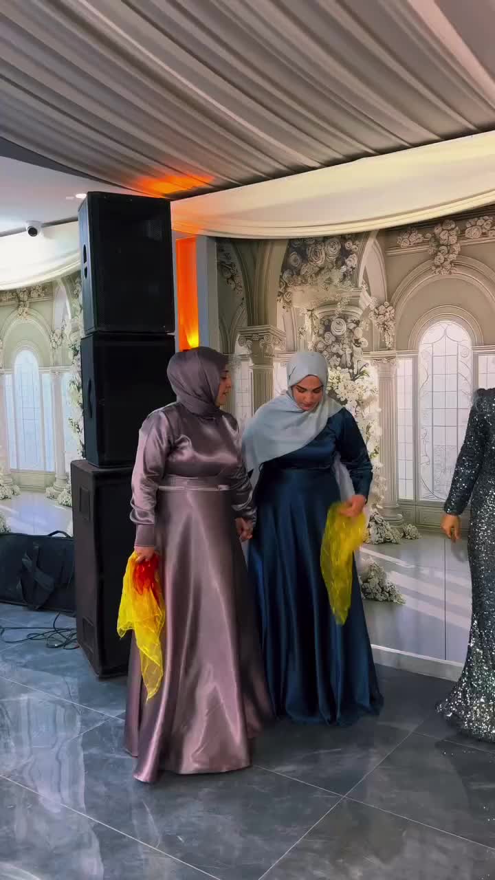 @خيال المهره