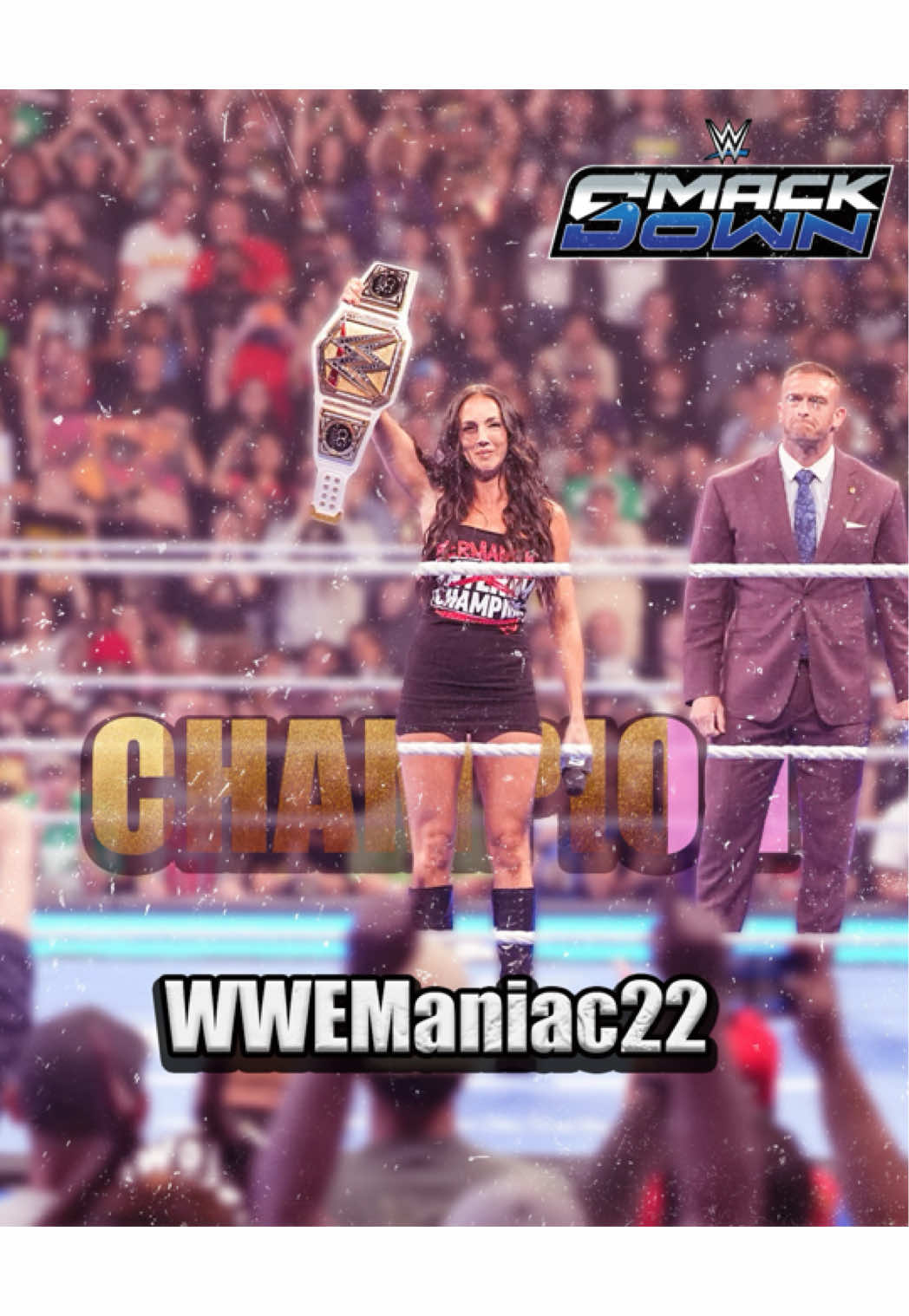 @TheWWEManiac22