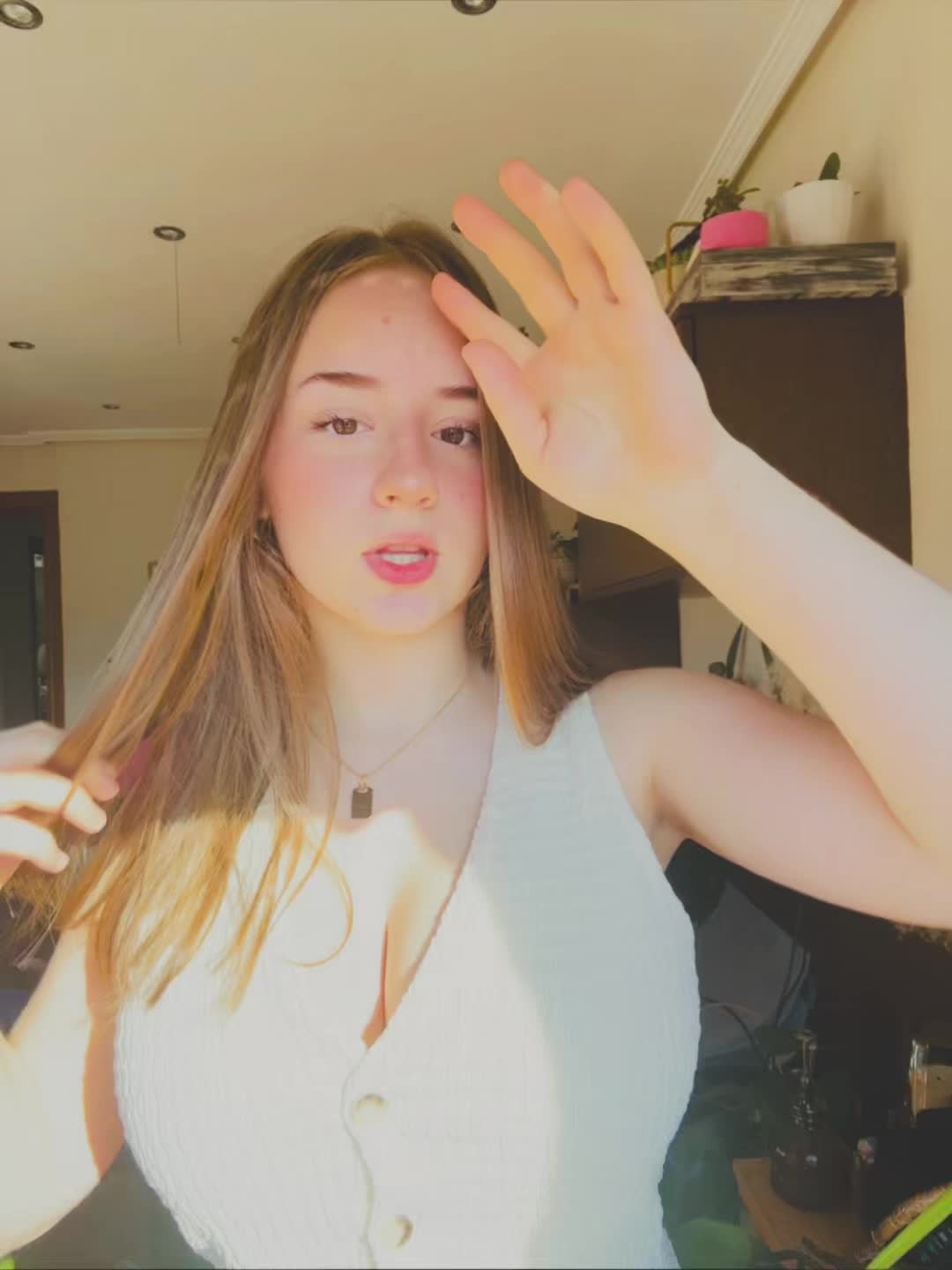 @eriikaamaarqueezz