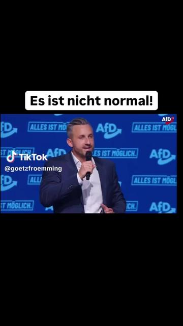 @RUDIBINICH_TV💥😂🇩🇪