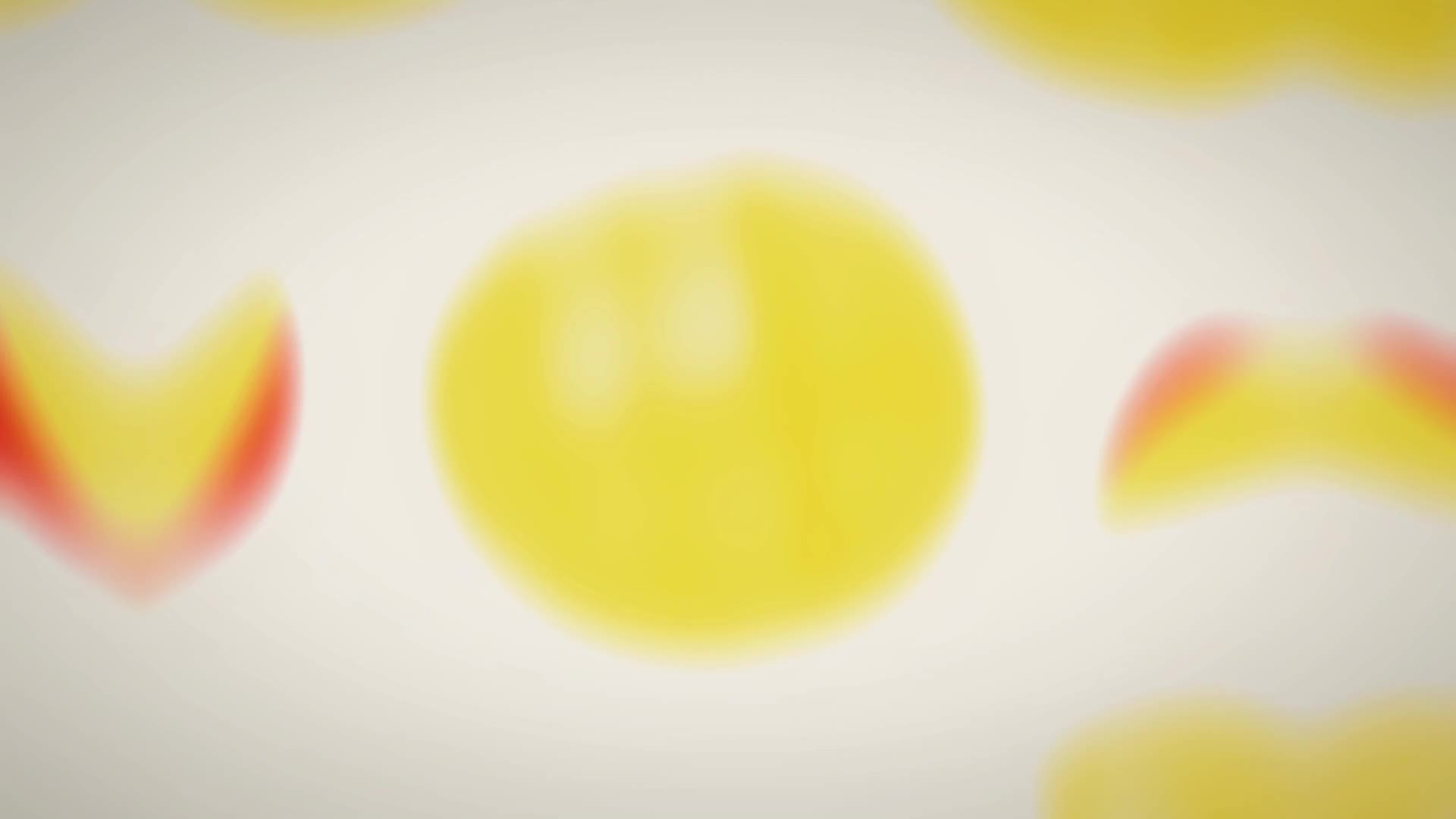 @thatrandomfellow