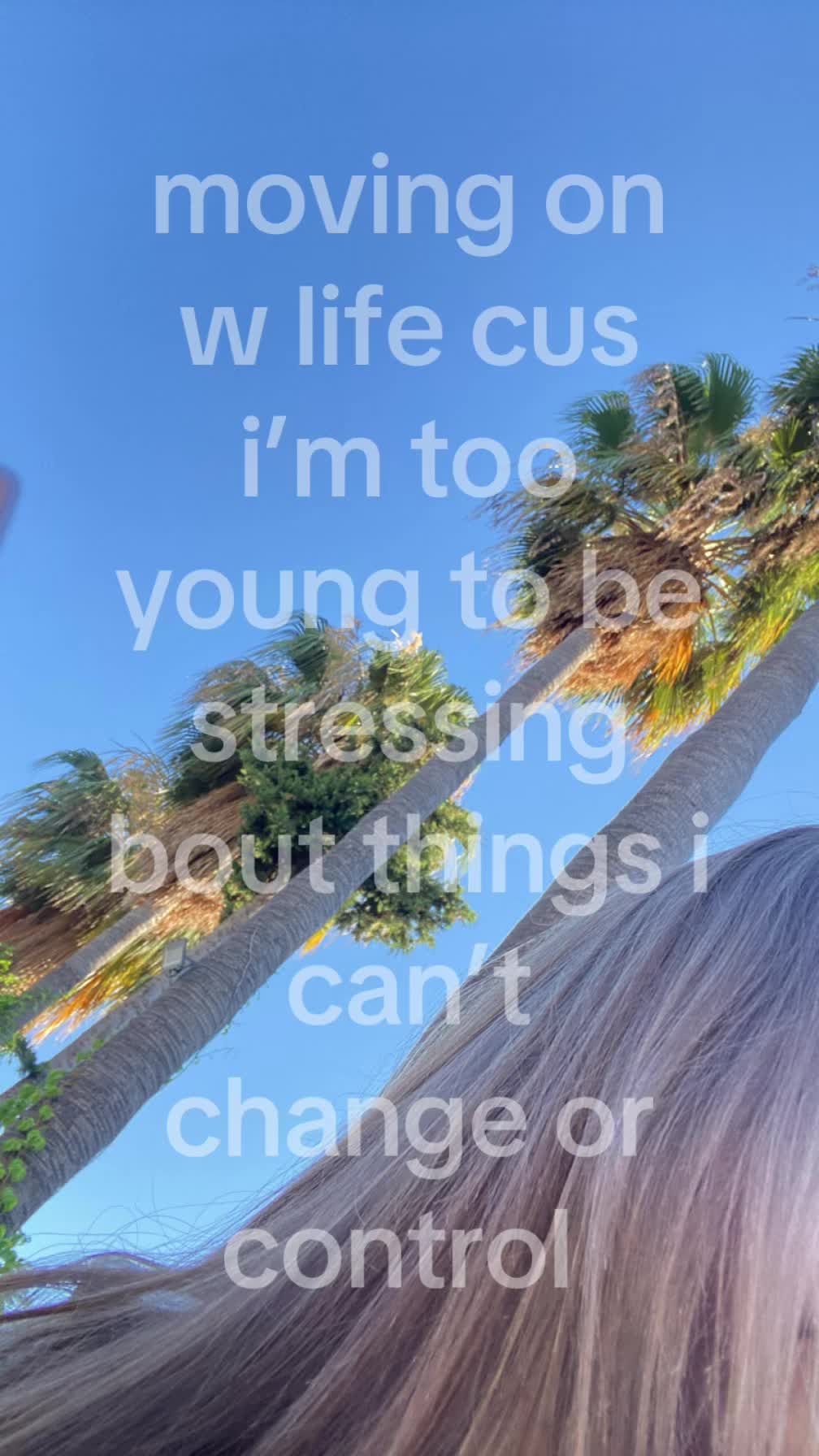 @lexispamss.x