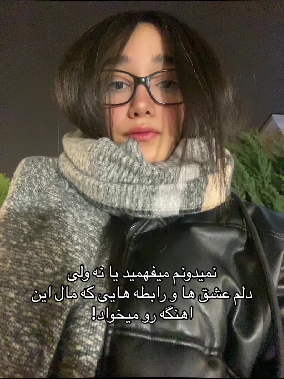 @Aynaz^^