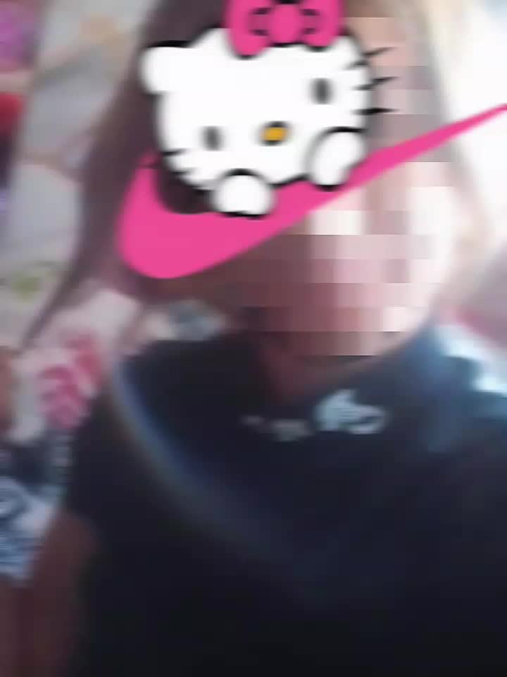 @julka🦋itz 💖yonnz🤍🖤šhee