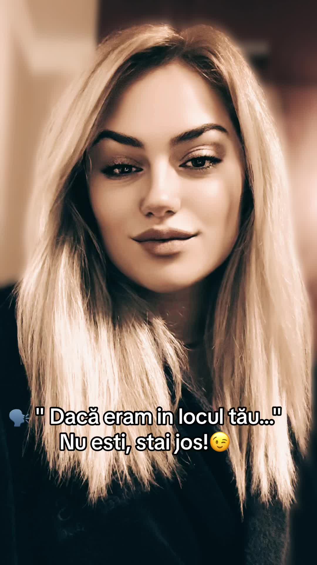 @elly96e