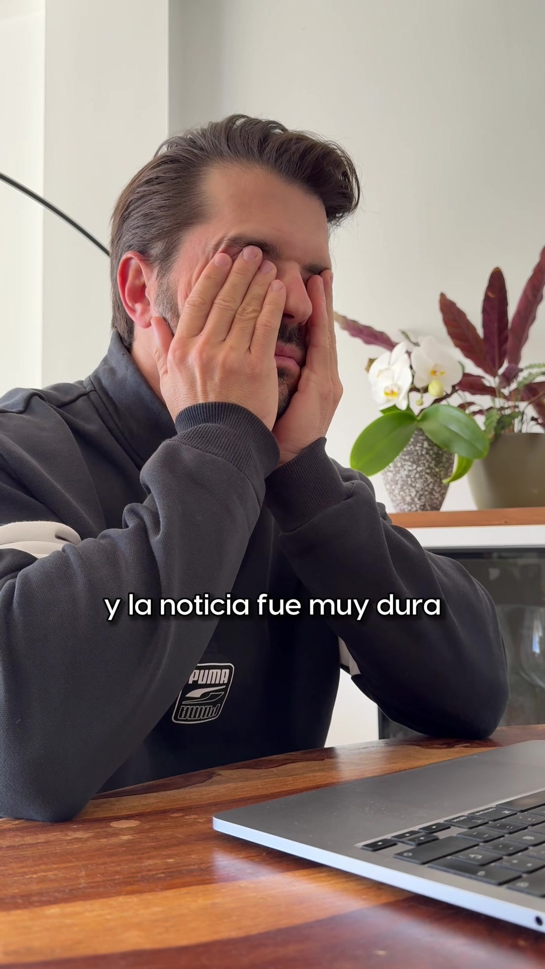 @Ypikue