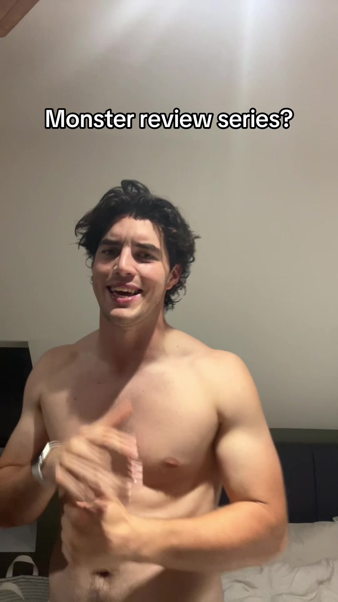@Dan