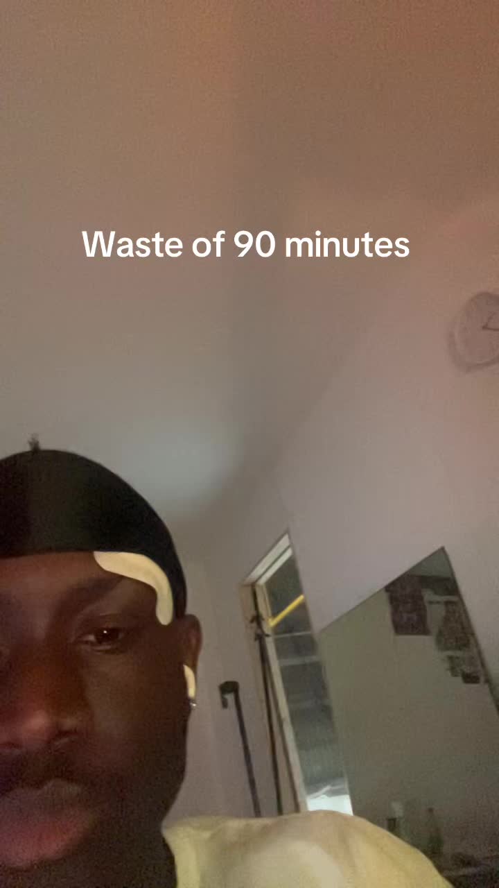 @STRYKA