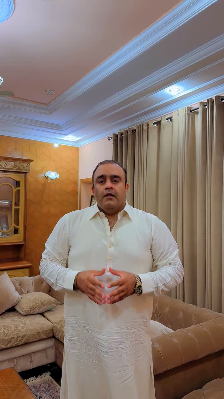 @Rana Noman🇨🇦🇵🇰