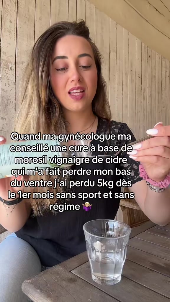 @Vlr_stbn