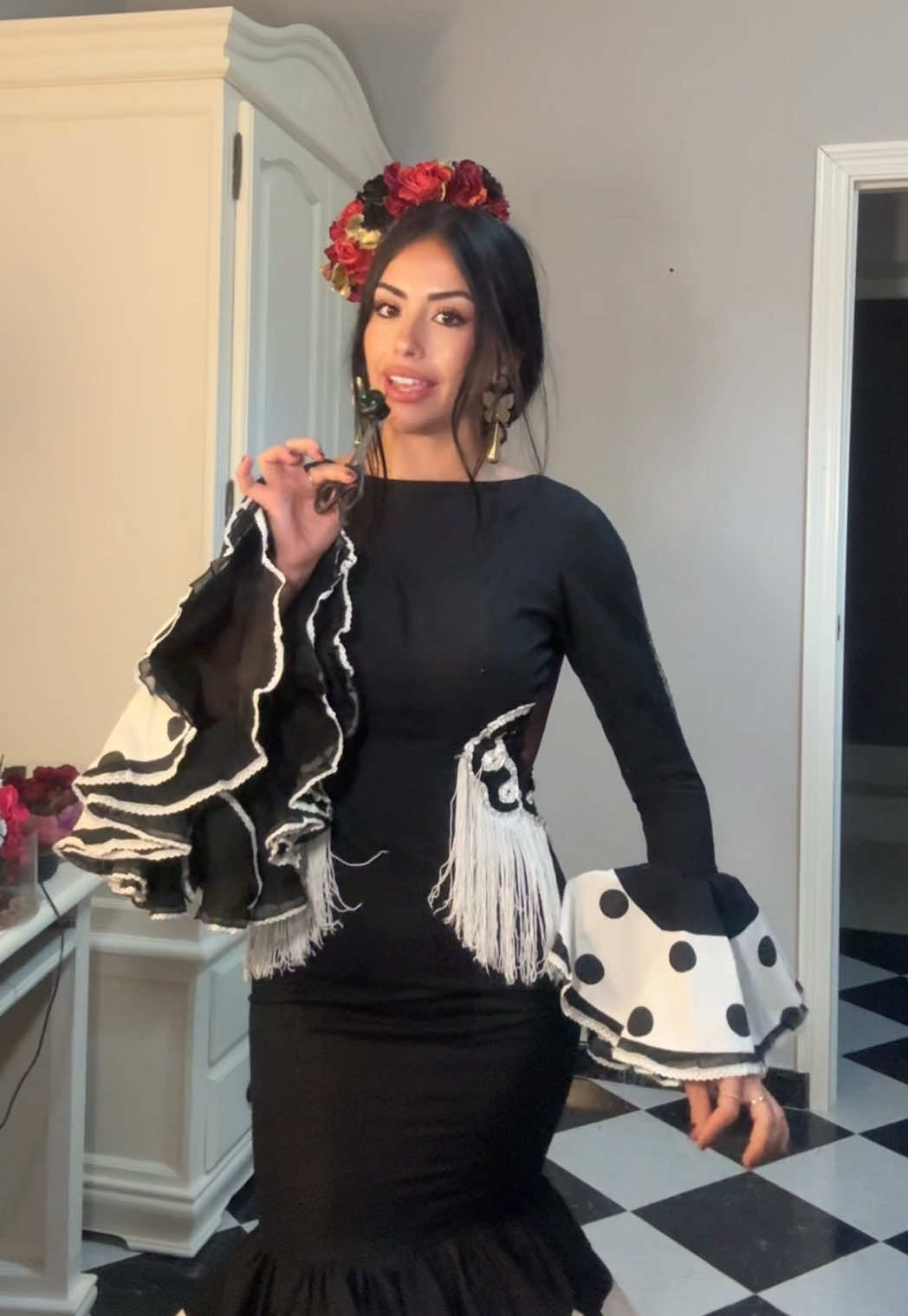 @gemaderocio