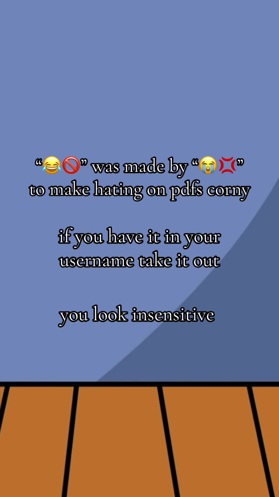@bachyon