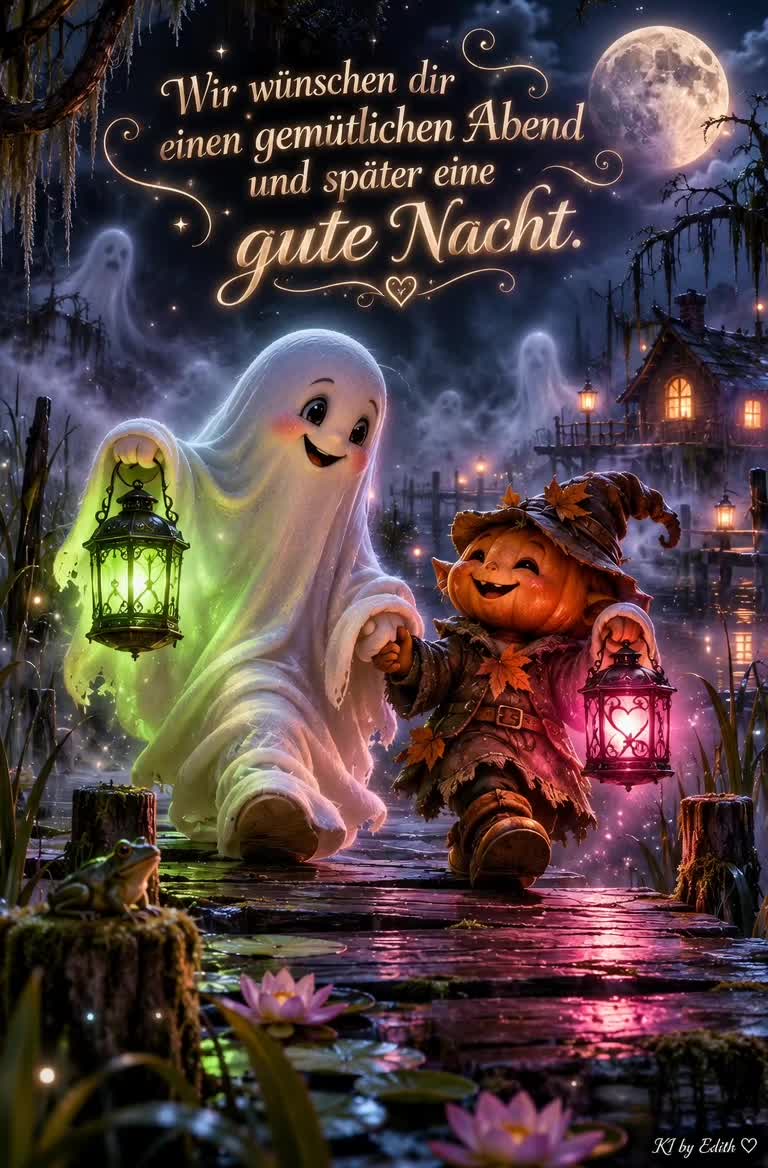 @G&auml;nsebl&uuml;mchen