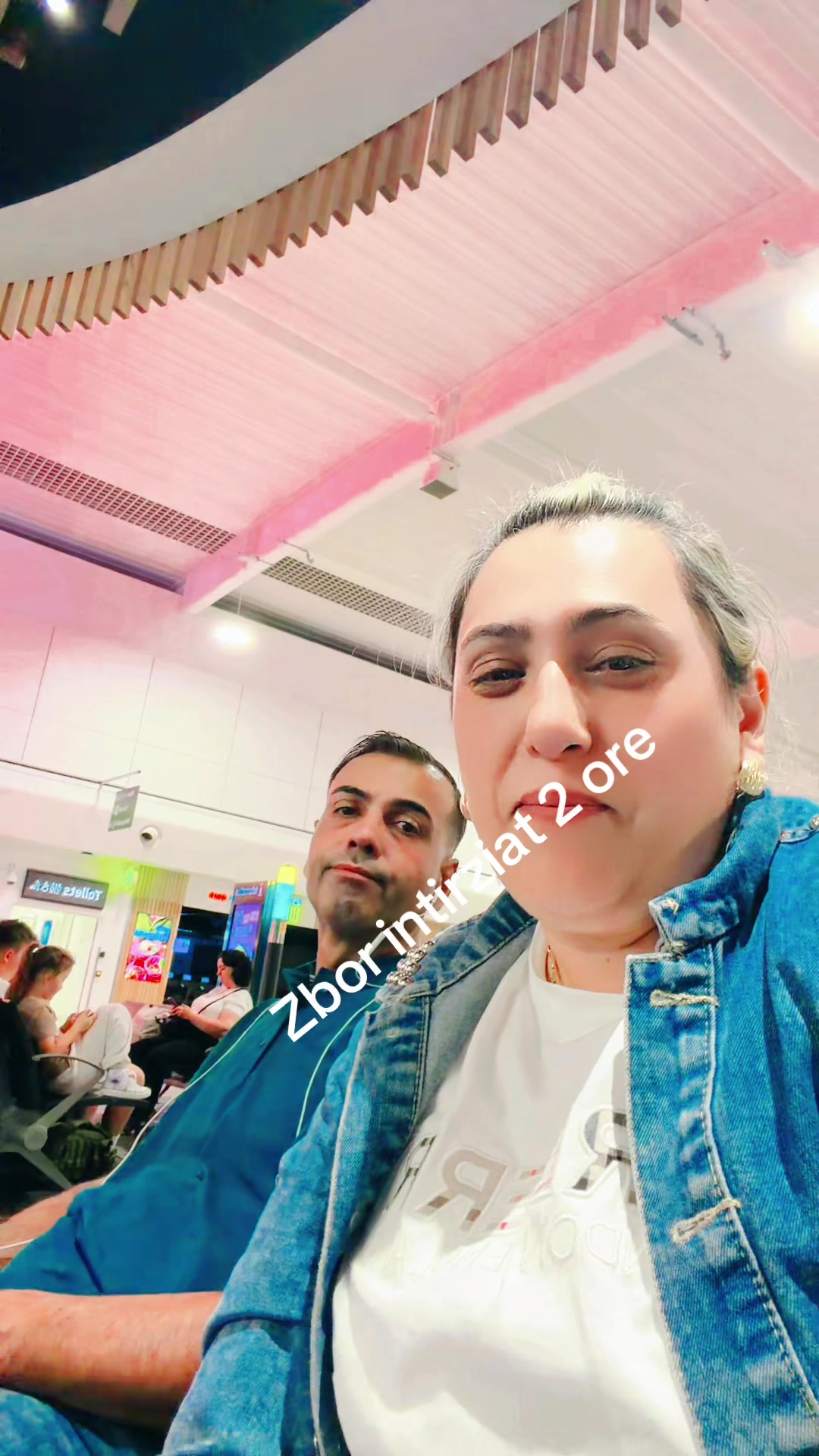 @Oviramo Laptaru