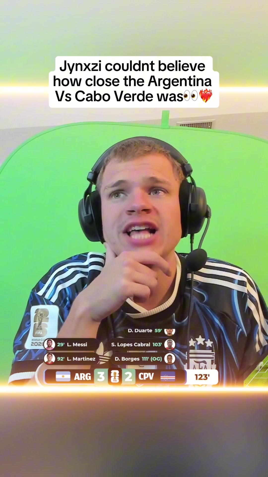 @TdyClipz