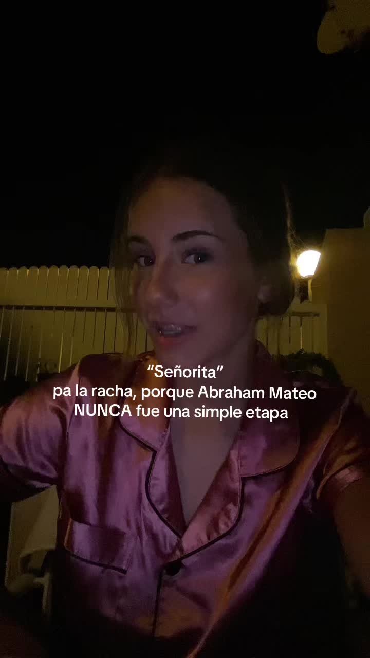 @𝐿𝑜𝓀𝒾 🌙