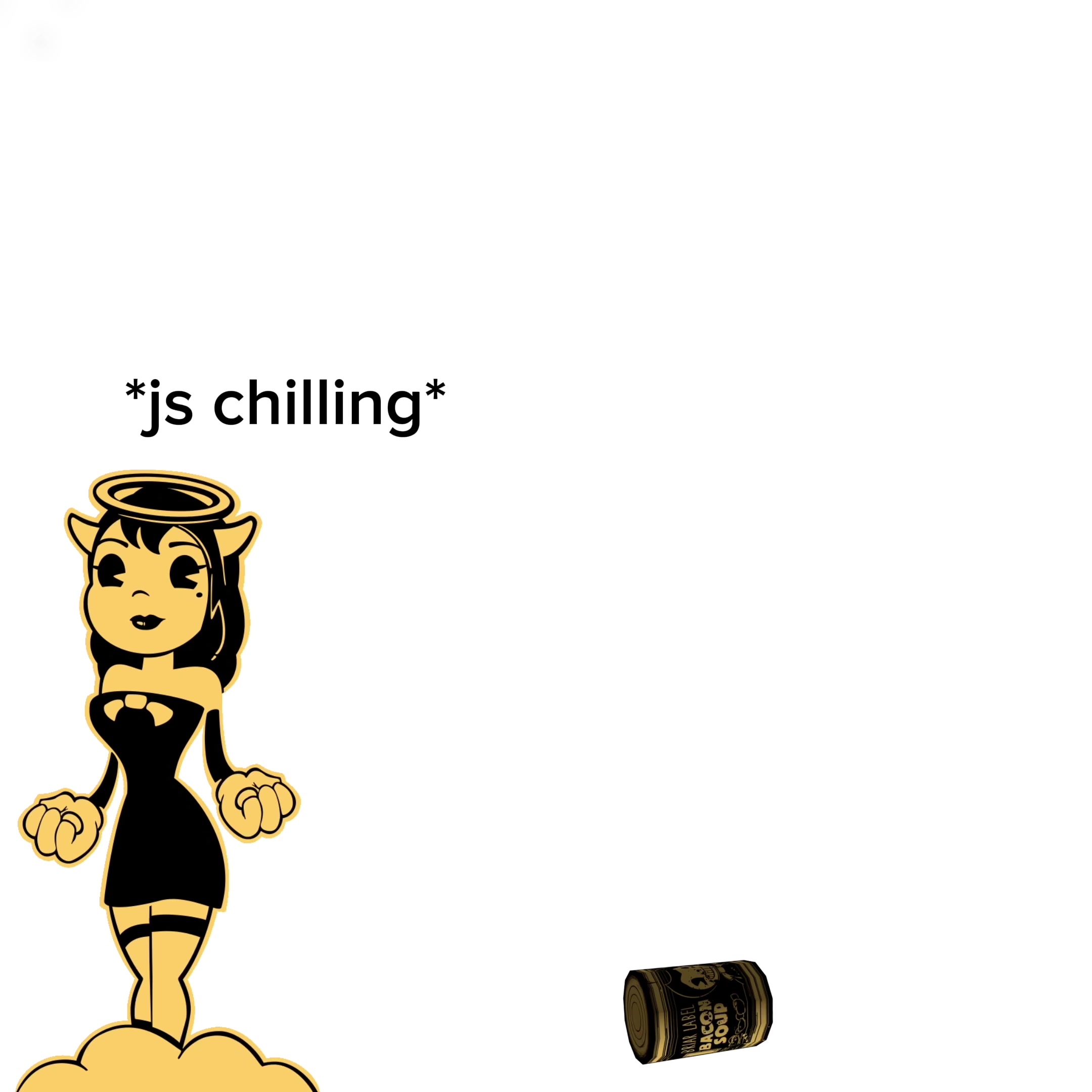 @•|ɪɴᴋ_ʙᴇɴᴅʏ|•