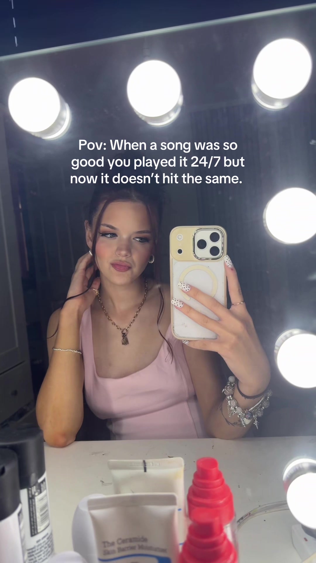 @Withmali 🤍