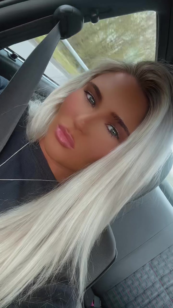 @Ciara Hogan