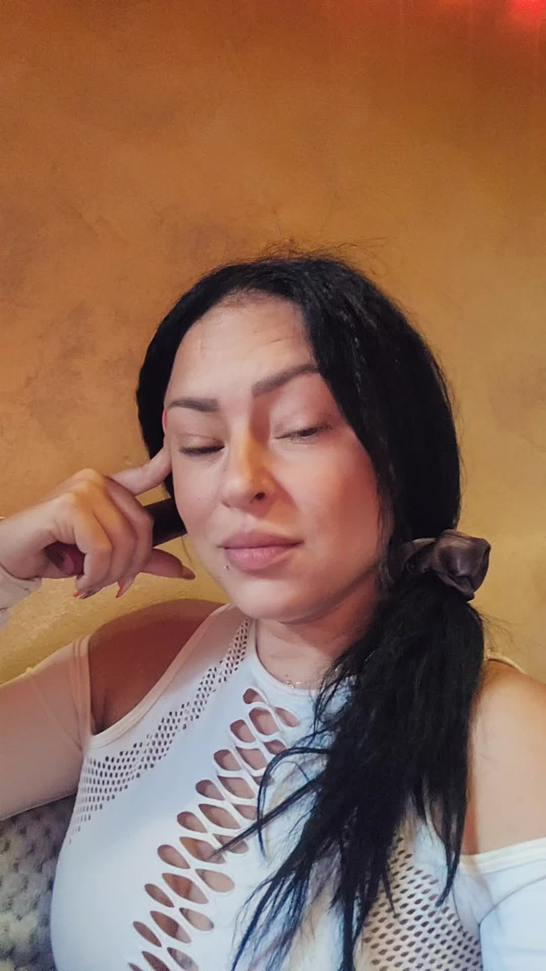 @Aurora Cristina