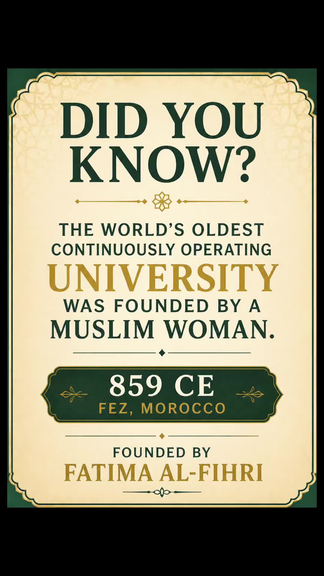 @Deen_daily