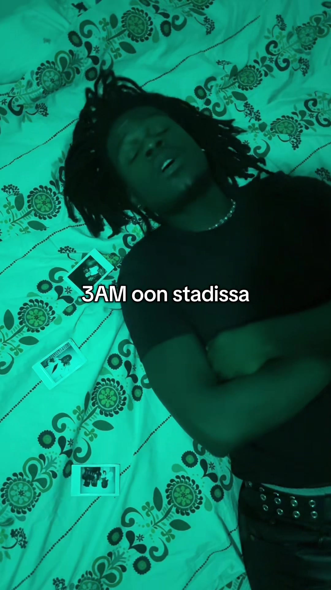 @vnoti