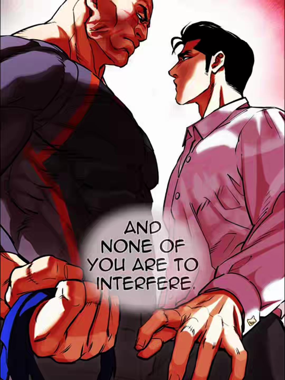 @Seongji
