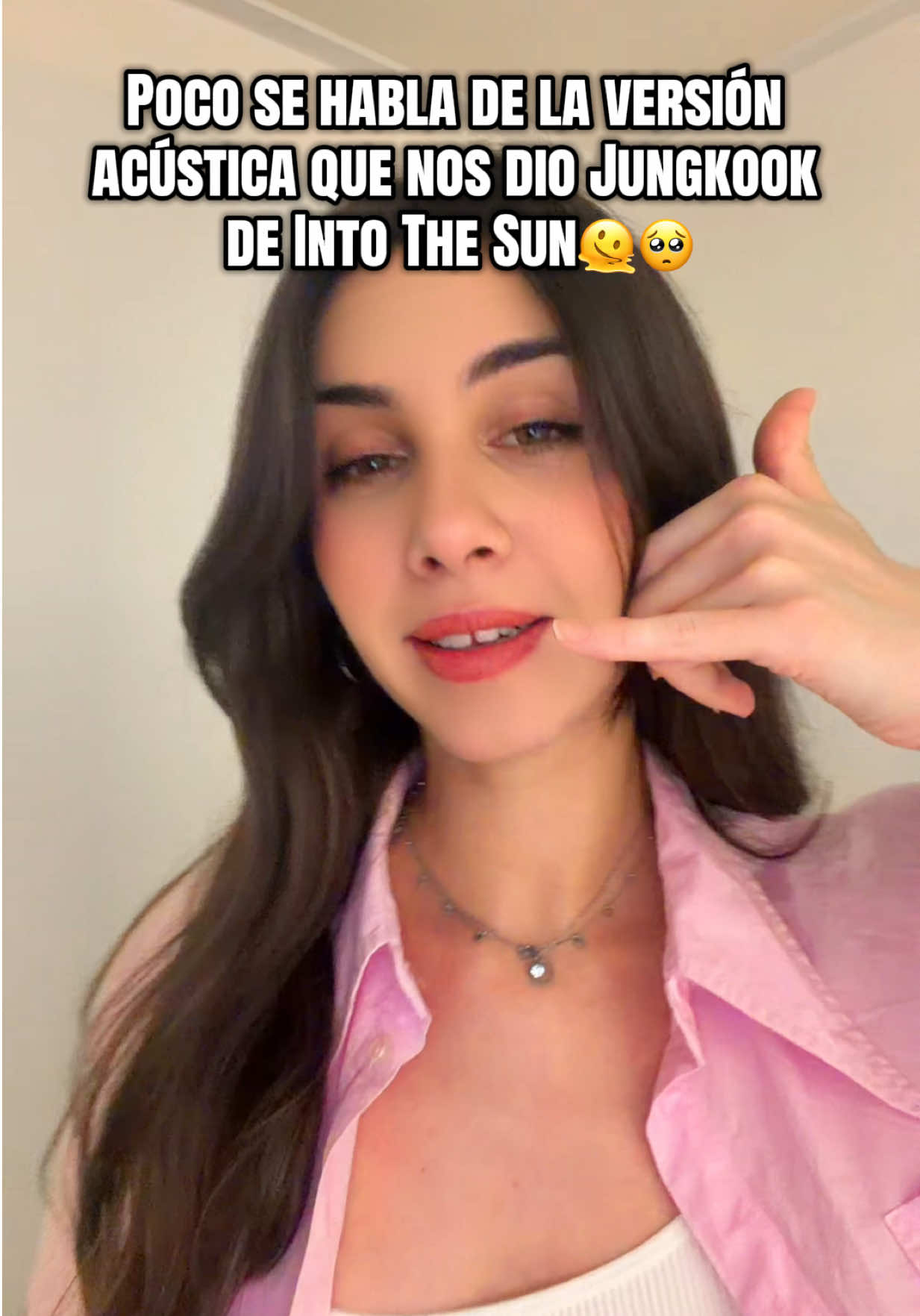 @ELSA ☃️