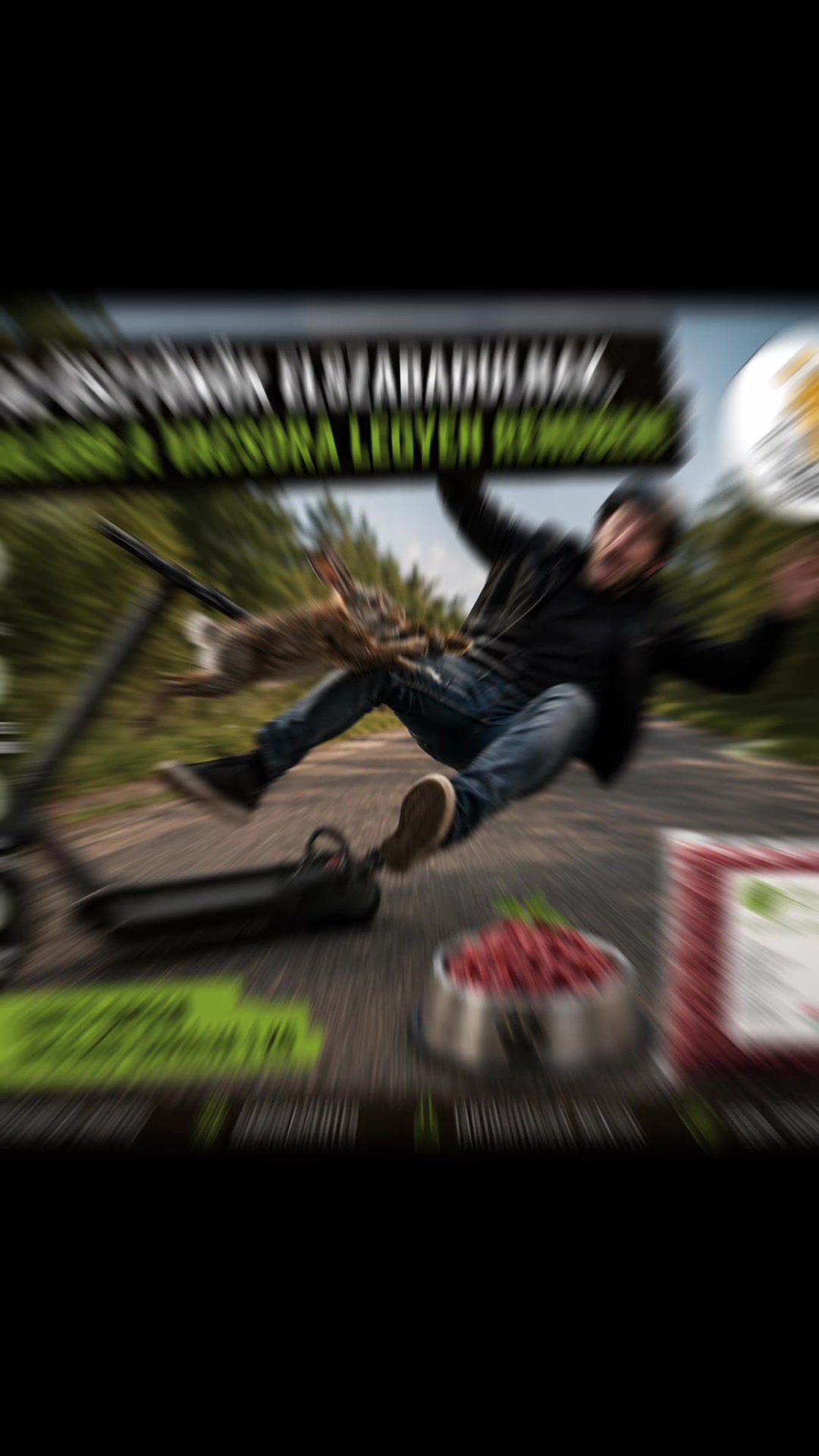 @Lucko Barf & Kutyasüti