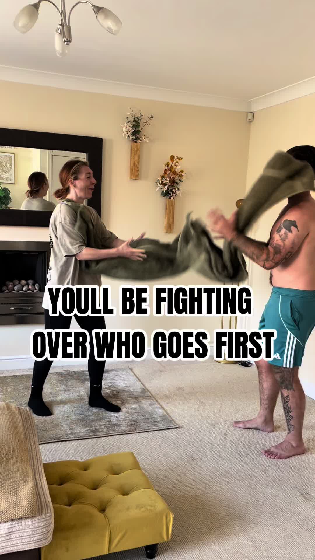 @activereleasetherapy
