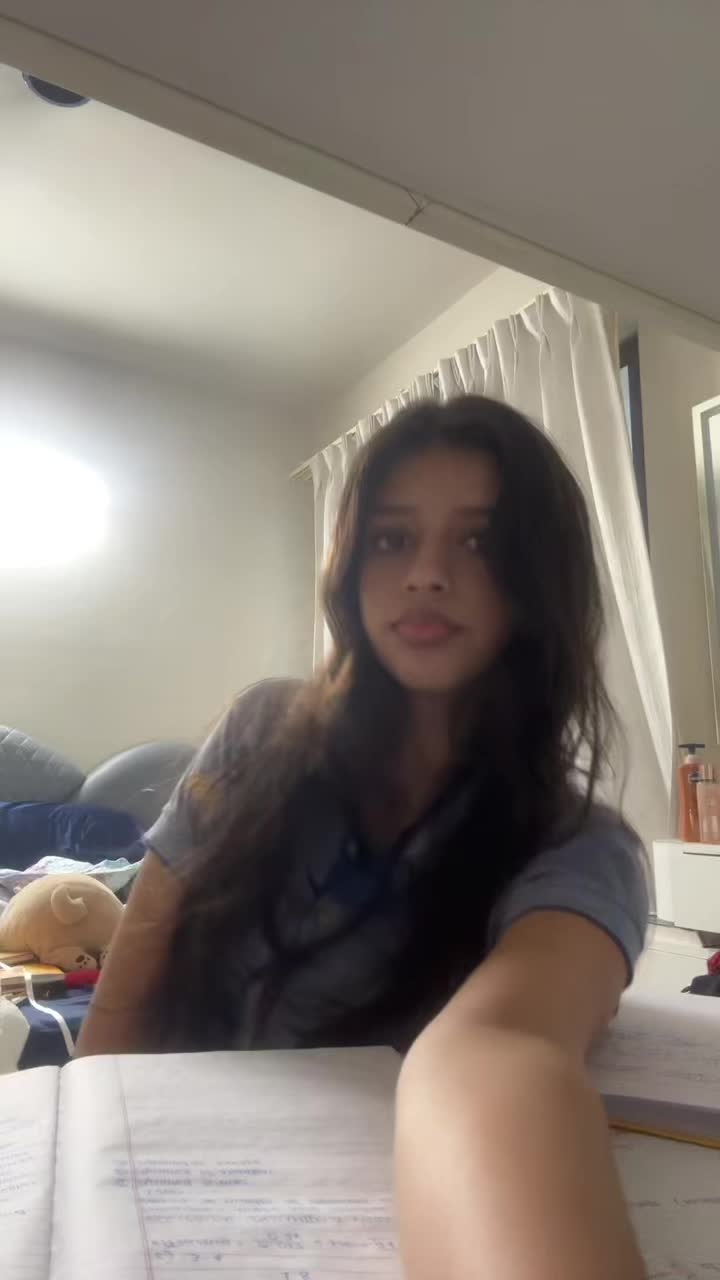 @annaaa 🐆