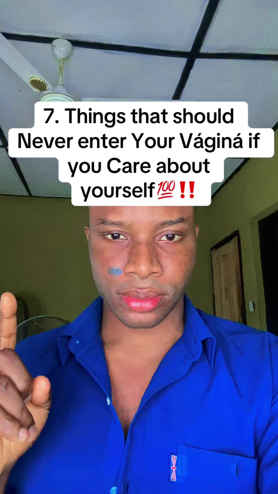@RN |KELVIN .ELOMZY|