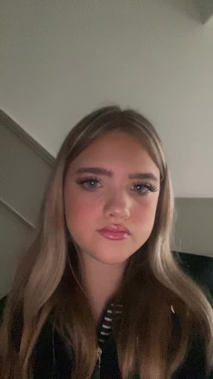 @Louise